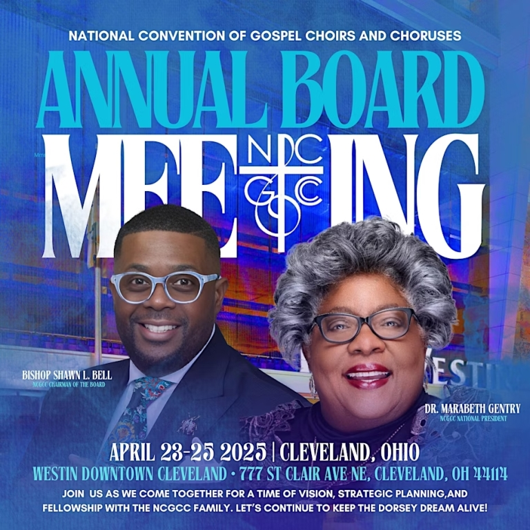NCGCC-annual-Board-meeting
