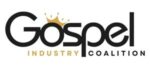 Gospel Industry Coalition