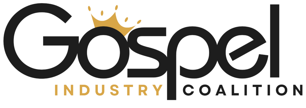 Gospel Industry Coalition