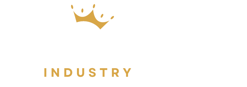 Gospel Industry Coalition